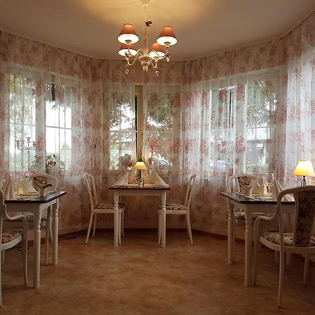 Hotel Schlossmatt Schwörstadt Екстериор снимка