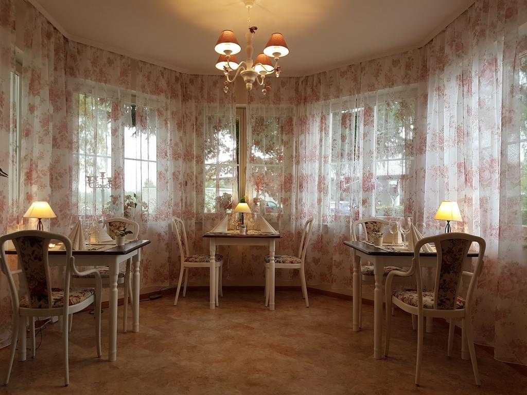 Hotel Schlossmatt Schwörstadt Екстериор снимка