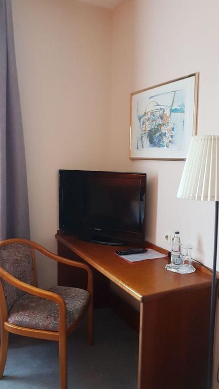 Hotel Schlossmatt Schwörstadt Екстериор снимка