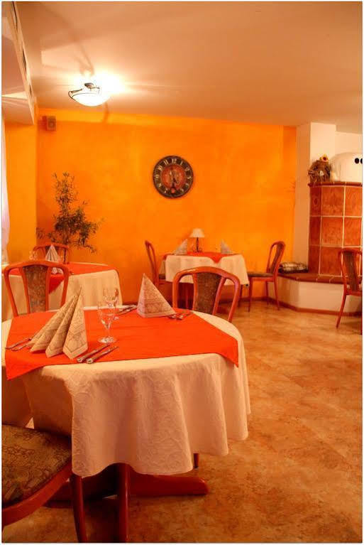 Hotel Schlossmatt Schwörstadt Екстериор снимка